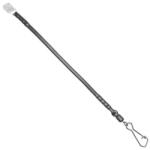 Feeder Competition Csúszó feederkosár tartó, 80 mm, 2 db (CZ2131)