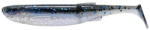 Savage Gear Craft Bleak Bulk gumihal, 12 cm, roach, 1 db (1609094)