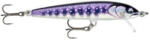 Rapala Floater Elite wobbler, 6, 5g, 8, 5cm, lebegő, GDIW (RA5825022)