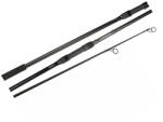 Okuma Longbow Carp horgászbot, 12 col, 3, 5 lb, 2 részes (LB-CA-1202H)
