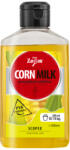 Carp Zoom Corn Milk folyékony adalékanyag, scopex, 200 ml (CZ0786)
