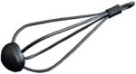 Carp Zoom Feeder kosár - szinterezett, 30 g, 1 db (CZ9471)