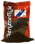 Benzar mix Aqua garant pellet start, 1, 5 mm, halas, 800 g (98102-301)