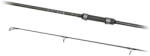 Marshal Slim Carp horgászbot, 12 col, 3 lb, 2 részes, 400 g (CZ3260)