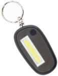 Carp Zoom COB ledes kulcstartó (CZ0381)