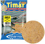 TimárMix Vaníliás etetőanyag, vanília, 3000 g (TM3015)