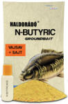 Haldorádó N-Butyric etetőanyag, Vajsav(NBC), sajt, 800 g (HD23668)