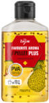 Carp Zoom Favourite folyékony aroma pellettel, ananász, 200 ml (CZ0694)