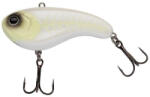 Berkley Flatt Shad Wobbler 1, 2-1, 8m, 66 mm, 20 g, ghostescent, süllyedő (1532670)