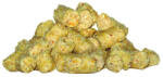 Carp Zoom Bébikukorica pellet, natúr, 800 g (CZ7873)