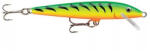 Rapala Original Floating F07, 7 cm, 4 g, FT, 0, 9 - 1, 5 m (RA5818309)