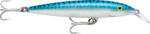 Rapala Floating Magnum FMAG11, 11 cm, 15 g, SM, felúszó (10625)