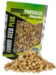 Carp Zoom Turbo Seed Plus tigrismogyoró, natúr, 1 kg (CZ4983)