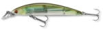 Daiwa Current Master 93F-SR, 9, 3 cm, 12 g, see through shad, felúszó (16711-004)