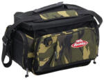 Berkley Camo válltáska (1257157)