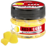 Carp Zoom Art-X Balance műkukorica, eper, 30 ml (CZ3459)