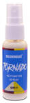 Haldorádó Tornado Activator spray, Sipi 1, fehér, 30 ml (HD23392)