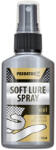 Predator-Z Gumihal, twister aroma spray, angolna, 5 ml (CZ9179)