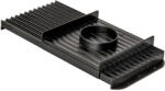Carp Zoom Dumbel Rolle, o10x14 mm (CZ4432)