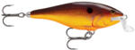 Rapala Shallow Shad Rap SSR09, 9 cm, 12 g, CW, felúszó (8400)