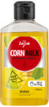 Carp Zoom Corn Milk folyékony adalékanyag, mangó, 200 ml (CZ0762)
