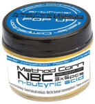 Feeder Competition Method műkukorica, csípős, fűszeres, 15 db (CZ8821)