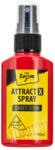 Carp Zoom AttractX aroma spray, édes kukorica, 50 ml (CZ9155)