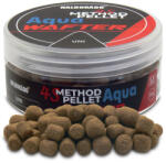 Haldorádó 4S Method Pellet Aqua Wafter uni, natúr, 30 g (HD29028)