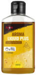 Carp Zoom Aroma Liquid Plus folyékony aroma, sajtos, 200 ml (CZ4587)