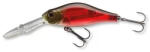 Daiwa Mega Scouter 1064FG, 6, 8 cm, 14 g, lazer red, felúszó (16710-008)