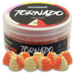 Haldorádó Tornado wafter, 12 mm , Sipi 2, 30 g (HD23446)