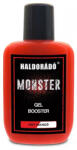 Haldorádó Monster gél booster, csípős mango, 75 ml (HD24276)