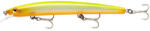 Rapala Maxrap wobbler MXR17, 17 cm, 28 g, FHC, vízközt lebegő, 1 db (RA5809724)