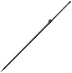 Marshal Storm Pole csavaros leszúró, o1, 6x95-170 cm (CZ6024) - fisch