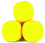 Carp Zoom Superb lebegő bojli, ananász, squid, 40 g (CZ5035)