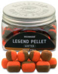 Haldorádó Legend Pellet Wafter, 12, 16 mm , Fűszeres krill, 50 g (HD23972)