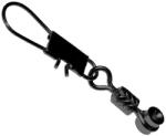 Carp Zoom Csúszó forgó kapoccsal, M, 5 db (CZ5210)