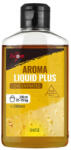Carp Zoom Aroma Liquid Plus folyékony aroma, fűszeres, 200 ml (CZ4662)