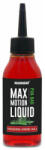 Haldorádó Max Motion PVA Bag Liquid, fűszeres vörös máj, piros, 100 ml (HD29486)