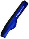 Carp Zoom Tripla bottartó táska, 150x20x30 cm (CZ4441)