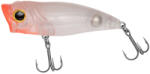 Predator-Z PoppZoom wobbler, 5, 5 cm, 5, 6 g, fluoreszkáló, úszó (CZ8394)