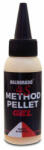 Haldorádó 4S Method Pellet gél, vajsav, vanília, 60 ml (HD23606)
