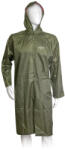 Carp Zoom Cyclone esőkabát, XL (CZ2087)