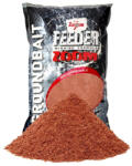 Feeder Competition Feeder Zoom etetőanyag, csili, bors, fokhagyma, 1 kg (CZ4313)