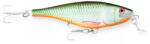 Rapala Shallow Shad Rap SSR14, 14 cm, 45 g, RFSH, lebegő (19505)