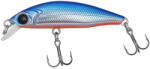 Predator-Z Baby Perch wobbler, 4, 5 cm, 3 g, kék, lassan süllyedő (CZ8264)