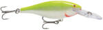 Rapala Shad Rap SR07, 7 cm, 8 g, SFC, lebegő (RA5819027)