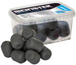 Predator-Z Monster Mega Pop Up horogcsali, 30 mm, speciális, 210 g (CZ7991)