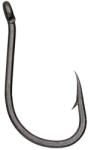 Marshal Choddy horog, #6, 10 db (CZ7441)