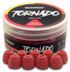 Haldorádó Tornado wafter, 12 mm , édes szamóca, 30 g (HD13041)